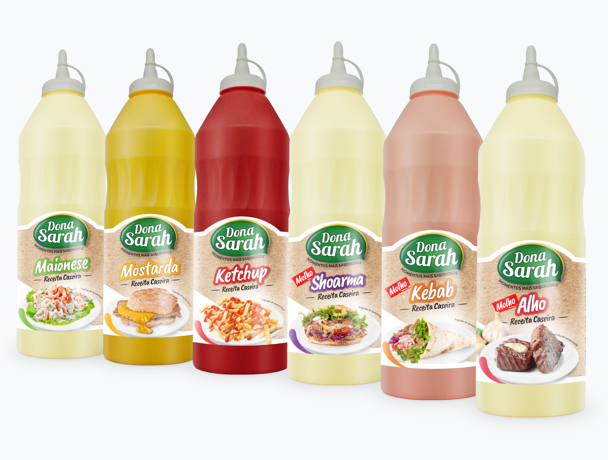 F brica De Alimentos Guadiana Dona Sarah F brica De Alimentos Guadiana Dona Sarah